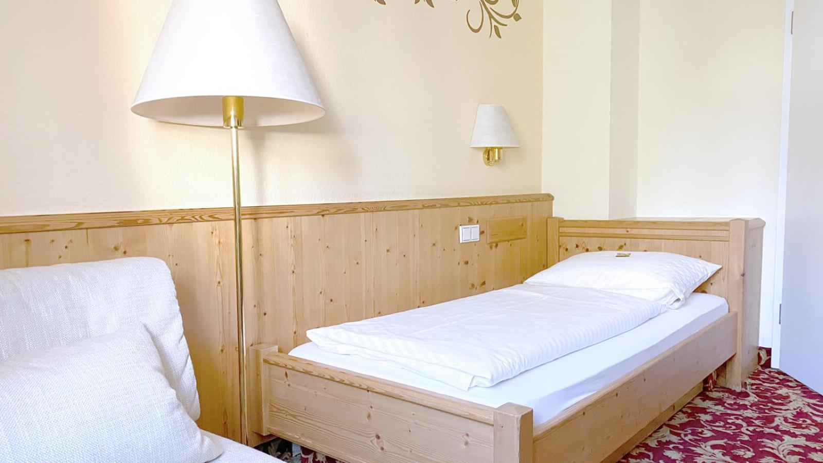 Landgasthof Rebstock Weil Am Rhein / Basel Luaran gambar